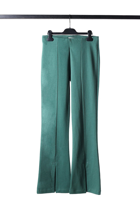 Weekend Sweatpants